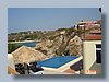 Casa Sheila 061.jpg