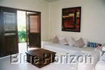 1st floor living room GALLERY 14 SM.jpg