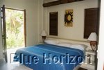 best master bedroom gallery 5 SM.jpg
