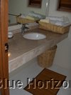 guest bathroom gallery 8 SM V.jpg