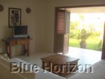 living room gallery 9 SM.jpg