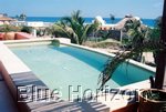 pool GALLERY 17 SM.jpg