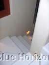 stairway gallery 13 SM.jpg