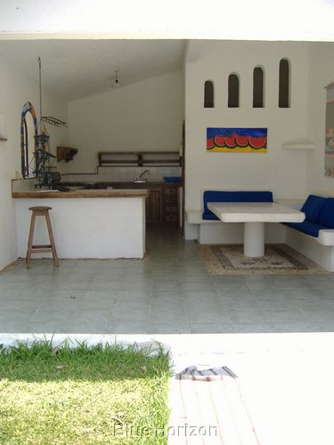 Risas del sol kitchen casita.JPG