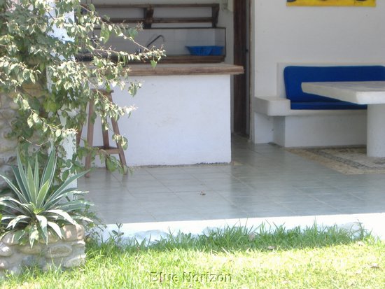 Risas del sol kitchen2 casita.JPG