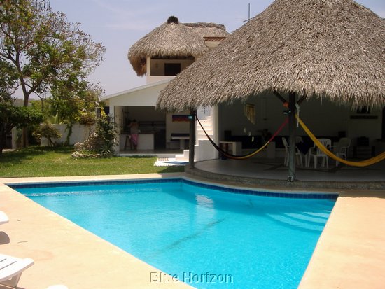 Risas del sol pool3.JPG