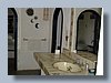 Risas del sol casita bathroom.JPG