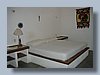 Risas del sol casita bedroom 1.JPG