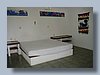Risas del sol casita bedroom 2.JPG
