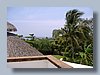 Risas del sol casita bedroom 3 view.JPG