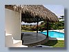 Risas del sol casita pool.JPG