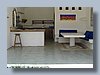 Risas del sol kitchen casita.JPG