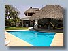 Risas del sol pool3.JPG