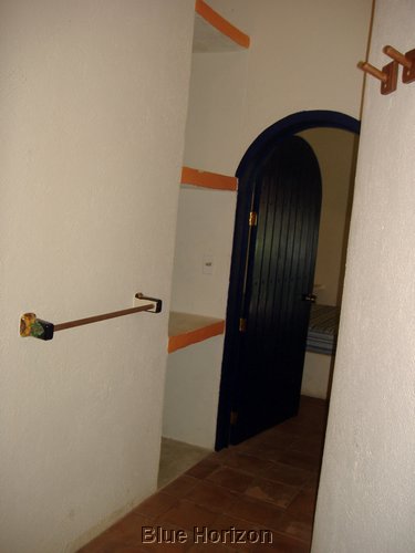 Risas del sol apartment1 connection bedrooms.JPG