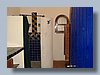 Risas del sol apartment1 bathroom.JPG