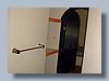 Risas del sol apartment1 connection bedrooms.JPG