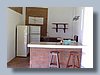 Risas del sol apartment1 kitchen.JPG