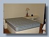 Risas del sol apartment1 masterbedroom1.JPG