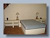 Risas del sol apartment1 masterbedroom2.JPG