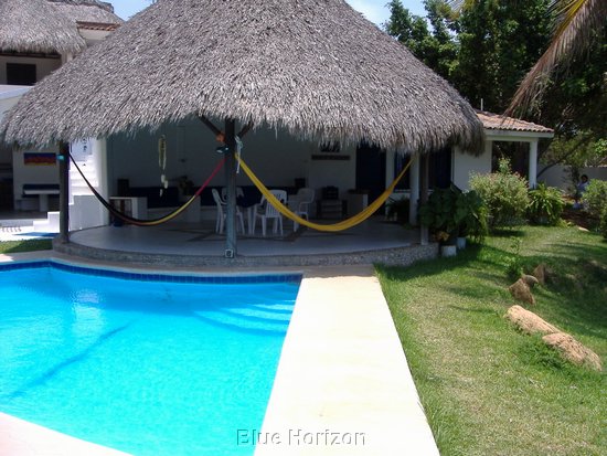 Risas del sol pool1.JPG