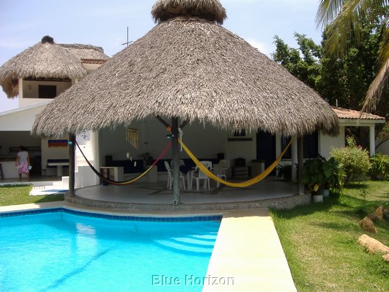 Risas del sol pool2.JPG