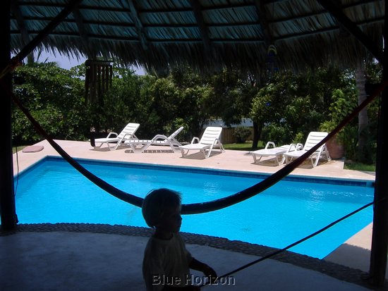 Risas del sol pool4.JPG