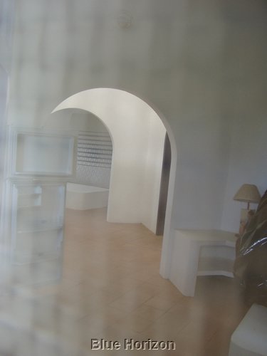 Risas del sol bedroom1 upstairs apartment.jpg