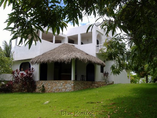 Risas del sol front upstairs & downstairs apartment.jpg