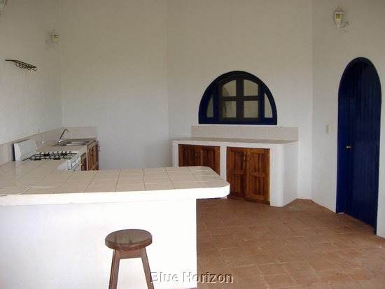 Risas del sol kitchen upstairs apartment 2.jpg