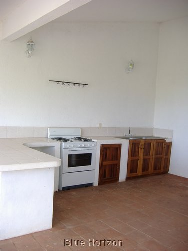 Risas del sol kitchen upstairs apartment.jpg