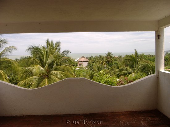 Risas del sol view from living room upstairs apartment.jpg