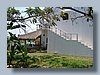 Risas del sol apartments side.JPG