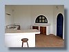 Risas del sol kitchen upstairs apartment 2.jpg