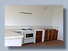Risas del sol kitchen upstairs apartment.jpg