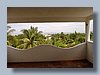 Risas del sol view from living room upstairs apartment.jpg