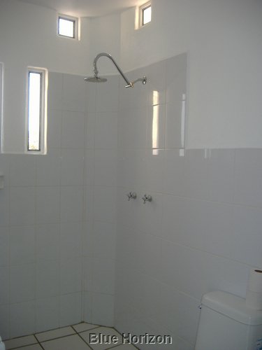 07.jpg