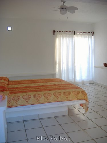 Casita Mantarraya 004.jpg