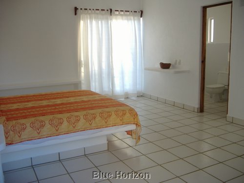 Casita Mantarraya 006.jpg