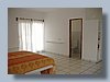 Casita Mantarraya 001.jpg