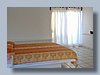 Casita Mantarraya 004.jpg