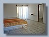 Casita Mantarraya 006.jpg