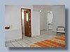 Casita Mantarraya 011.jpg