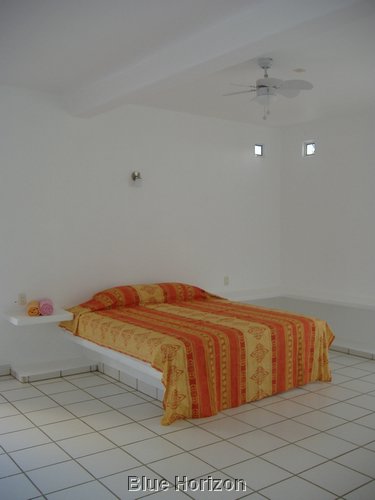 Casita Mantarraya 0.jpg