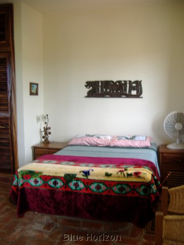 _Casa Tim apartment1 bedroom.JPG