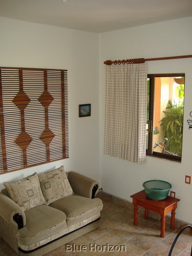 _Casa Tim apartment1 living inside.JPG