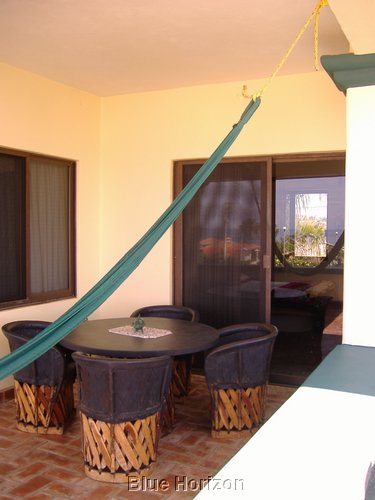 _Casa Tim apartment1 living outside.JPG