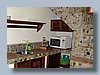 _Casa Tim apartment1 kitchen.JPG