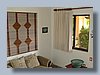 _Casa Tim apartment1 living inside.JPG