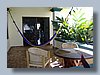 _Casa Tim apartment1 living.JPG