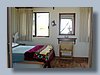 _Casa Tim apartment1 view into bedroom.JPG